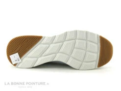 Skechers - Skech-Air Court - 149947 Cool Avenue - Blanc Bleu Beige - Basket F -Femmes Chaussures Soldes cd24607c73b9e66c561f35ea11d5d5ef img 8115.jpg 181499