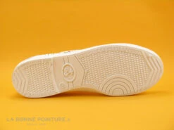 Le Temps Des Cerises Basic 02 FLOWERY - Basket Toile Fleurs -Femmes Chaussures Soldes cd24607c73b9e66c561f35ea11d5d5ef img 8116.jpg 157111