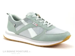 Rieker Revolution 42502-52 Peppermint - Basket Femme -Femmes Chaussures Soldes cd24607c73b9e66c561f35ea11d5d5ef img 8135.jpg 169334