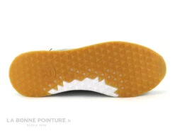 Rieker Revolution 42502-52 Peppermint - Basket Femme -Femmes Chaussures Soldes cd24607c73b9e66c561f35ea11d5d5ef img 8139.jpg 169333