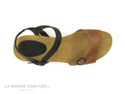 Inter Bios 5612 Ours Moka - Sandale Cuir Marron - Talon Compense -Femmes Chaussures Soldes cd24607c73b9e66c561f35ea11d5d5ef img 8141.jpg 169644