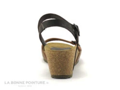 Inter Bios 5612 Ours Moka - Sandale Cuir Marron - Talon Compense -Femmes Chaussures Soldes cd24607c73b9e66c561f35ea11d5d5ef img 8145.jpg 169640