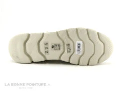 The Divine Factory JC4812 Camel - Blanc - Basket Compensee Avec Zip -Femmes Chaussures Soldes cd24607c73b9e66c561f35ea11d5d5ef img 8295.jpg 181886