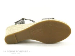 Tamaris 1-28360-28 Emerald Pleats - Nu-pieds Talon Compense 13 Tamaris 1-28360-28 Emerald Pleats - Nu-pieds Talon Compense -Femmes Chaussures Soldes cd24607c73b9e66c561f35ea11d5d5ef img 8329.jpg 169539