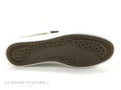 Dockers 40TH201 Kaki - Basket Toile Femme Vert Kaki 13 Dockers 40TH201 Kaki - Basket Toile Femme Vert Kaki -Femmes Chaussures Soldes cd24607c73b9e66c561f35ea11d5d5ef img 8363.jpg 181933