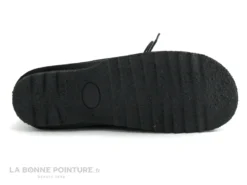 Alce Shoes 7760 - Noir - Cercles Multi - Chaussure Montante Femme -Femmes Chaussures Soldes cd24607c73b9e66c561f35ea11d5d5ef img 8373.jpg 141009