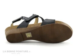 Xapatan 2164 Noir Nu Pied 13 Xapatan 2164 Noir Nu Pied -Femmes Chaussures Soldes cd24607c73b9e66c561f35ea11d5d5ef img 8373.jpg 157456