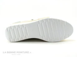 Pedi Girl ALZ AMO Multi Pastel - Basket Compensee Femme -Femmes Chaussures Soldes cd24607c73b9e66c561f35ea11d5d5ef img 8373.jpg 169713