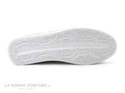 Morans WIDOIS Rose Metallise - Perforations - Chaussure Basse Femme -Femmes Chaussures Soldes cd24607c73b9e66c561f35ea11d5d5ef img 8378.jpg 158041