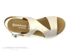 Dorking WENT D8234 Novara Tequila Taupe - Sandale 12 Dorking WENT D8234 Novara Tequila Taupe - Sandale -Femmes Chaussures Soldes cd24607c73b9e66c561f35ea11d5d5ef img 8392.jpg 157493