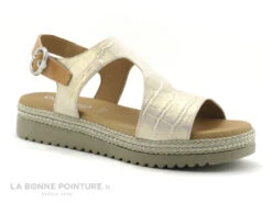 Dorking WENT D8234 Novara Tequila Taupe - Sandale 11 Dorking WENT D8234 Novara Tequila Taupe - Sandale -Femmes Chaussures Soldes cd24607c73b9e66c561f35ea11d5d5ef img 8393.jpg 157499