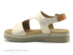 Dorking WENT D8234 Novara Tequila Taupe - Sandale 9 Dorking WENT D8234 Novara Tequila Taupe - Sandale -Femmes Chaussures Soldes cd24607c73b9e66c561f35ea11d5d5ef img 8395.jpg 157495