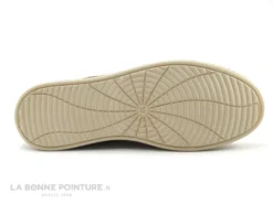 Karyoka MAGIC Jeans - Chaussure Basse Femme Bleue -Femmes Chaussures Soldes cd24607c73b9e66c561f35ea11d5d5ef img 8535.jpg 169792