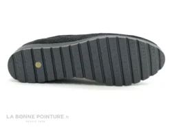 Morans WIGO Noir - Chaussure Derby Confort Femme -Femmes Chaussures Soldes cd24607c73b9e66c561f35ea11d5d5ef img 8536.jpg 127251