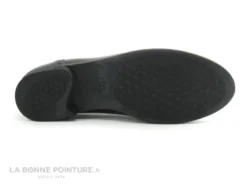 TBS MALTESE Noir - J7004 - Mocassin Femme -Femmes Chaussures Soldes cd24607c73b9e66c561f35ea11d5d5ef img 8557.jpg 141237