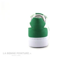 Bagatt ELEA Green White - D31-8771G - Basket Femme Vert Blanc -Femmes Chaussures Soldes cd24607c73b9e66c561f35ea11d5d5ef img 8566.jpg 182183