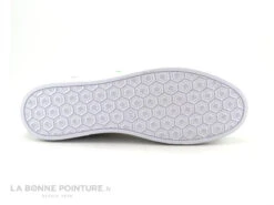 Bagatt ELEA Green White - D31-8771G - Basket Femme Vert Blanc -Femmes Chaussures Soldes cd24607c73b9e66c561f35ea11d5d5ef img 8567.jpg 182184