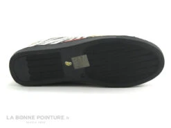 LPB Moon Walk Noir - Zebre Leopard - Basket Basse Femme -Femmes Chaussures Soldes cd24607c73b9e66c561f35ea11d5d5ef img 8569.jpg 141273