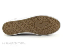 Mustang 1420-302-22 Gris Clair - Fleuri - Basket Mode Femme -Femmes Chaussures Soldes cd24607c73b9e66c561f35ea11d5d5ef img 8593.jpg 169958