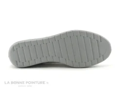 Pedi Girl ALET AMO Argent - Amande - Fleuri - Basket Compensee Femme -Femmes Chaussures Soldes cd24607c73b9e66c561f35ea11d5d5ef img 8721.jpg 170098