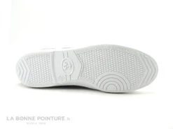 Le Temps Des Cerises Basic 02 Old Pink - Basket Toile Rose 13 Le Temps Des Cerises Basic 02 Old Pink - Basket Toile Rose -Femmes Chaussures Soldes cd24607c73b9e66c561f35ea11d5d5ef img 8799.jpg 182413