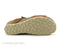 Jordana 2985 Marron - 2 Velcros - Sandale Talon Compense -Femmes Chaussures Soldes cd24607c73b9e66c561f35ea11d5d5ef img 8862.jpg 182530