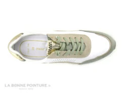 Marco Tozzi 2-23729-28 White Dune - Basket Compensee Femme 12 Marco Tozzi 2-23729-28 White Dune - Basket Compensee Femme -Femmes Chaussures Soldes cd24607c73b9e66c561f35ea11d5d5ef img 8892.jpg 170298