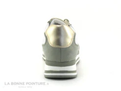 Marco Tozzi 2-23729-28 White Dune - Basket Compensee Femme 10 Marco Tozzi 2-23729-28 White Dune - Basket Compensee Femme -Femmes Chaussures Soldes cd24607c73b9e66c561f35ea11d5d5ef img 8896.jpg 170294