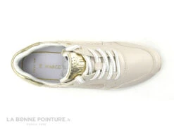 Marco Tozzi 2-23714-28 Cream - Sneakers Femme Beige 12 Marco Tozzi 2-23714-28 Cream - Sneakers Femme Beige -Femmes Chaussures Soldes cd24607c73b9e66c561f35ea11d5d5ef img 8904.jpg 170302