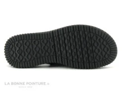 Elue Par Nous NELECTRICE Noir - Sandale Femme -Femmes Chaussures Soldes cd24607c73b9e66c561f35ea11d5d5ef img 8914.jpg 182602