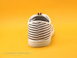 Tropeziennes CANDLE Blanc 23425 - Tennis Lacet Femme 10 Tropeziennes CANDLE Blanc 23425 - Tennis Lacet Femme -Femmes Chaussures Soldes cd24607c73b9e66c561f35ea11d5d5ef img 8949.jpg 158727