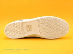 Tropeziennes CANDLE Blanc 23425 - Tennis Lacet Femme 13 Tropeziennes CANDLE Blanc 23425 - Tennis Lacet Femme -Femmes Chaussures Soldes cd24607c73b9e66c561f35ea11d5d5ef img 8950.jpg 158728