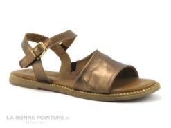 Tamaris 1-28120-28 Bronce - Sandale Plate Femme 11 Tamaris 1-28120-28 Bronce - Sandale Plate Femme -Femmes Chaussures Soldes cd24607c73b9e66c561f35ea11d5d5ef img 8997.jpg 170408
