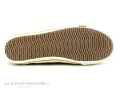 Mustang 1099 302 660 Ockergelb - Basket Femme Jaune Ocre 13 Mustang 1099 302 660 Ockergelb - Basket Femme Jaune Ocre -Femmes Chaussures Soldes cd24607c73b9e66c561f35ea11d5d5ef img 9007.jpg 158774