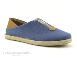 CM Mediterranea 37126001 - Denim 3481 - Chaussure Espadrille Bleue 11 CM Mediterranea 37126001 - Denim 3481 - Chaussure Espadrille Bleue -Femmes Chaussures Soldes cd24607c73b9e66c561f35ea11d5d5ef img 9152.jpg 170565