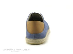 CM Mediterranea 37126001 - Denim 3481 - Chaussure Espadrille Bleue 10 CM Mediterranea 37126001 - Denim 3481 - Chaussure Espadrille Bleue -Femmes Chaussures Soldes cd24607c73b9e66c561f35ea11d5d5ef img 9155.jpg 170559