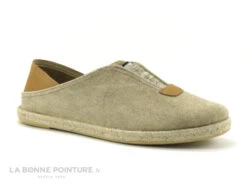 CM Mediterranea 37126001 - Sand - 1917 - Chaussure Espadrille Femme -Femmes Chaussures Soldes cd24607c73b9e66c561f35ea11d5d5ef img 9159.jpg 170572