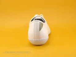 TBS CERISE C7007 Blanc - Basket Basse Femme Cuir Blanc -Femmes Chaussures Soldes cd24607c73b9e66c561f35ea11d5d5ef img 9245.jpg 170603