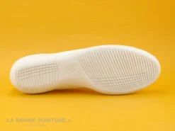 TBS CERISE C7007 Blanc - Basket Basse Femme Cuir Blanc -Femmes Chaussures Soldes cd24607c73b9e66c561f35ea11d5d5ef img 9246.jpg 170602