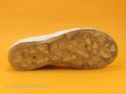 Karyoka PANA Champagne - Sandale Femme Beige - Talon Compense -Femmes Chaussures Soldes cd24607c73b9e66c561f35ea11d5d5ef img 9297.jpg 170726