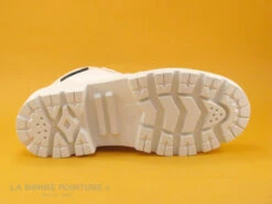 Palladium PALLABASE Twill Star White-M - 96907-116 - Chaussure Montante -Femmes Chaussures Soldes cd24607c73b9e66c561f35ea11d5d5ef img 9356.jpg 170762