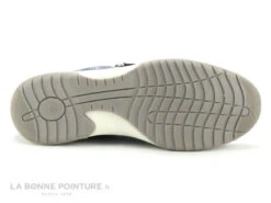 Topway B835570 Blue - Baskets Femme Bleu Jeans Avec Zip Et Lacet 8 Topway B835570 Blue - Baskets Femme Bleu Jeans Avec Zip Et Lacet -Femmes Chaussures Soldes cd24607c73b9e66c561f35ea11d5d5ef img 9391.jpg 170852