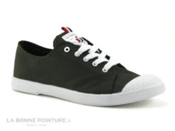 Tropeziennes 27829 CHANA Kaki - Basket Toile Femme 11 Tropeziennes 27829 CHANA Kaki - Basket Toile Femme -Femmes Chaussures Soldes cd24607c73b9e66c561f35ea11d5d5ef img 9420.jpg 171097