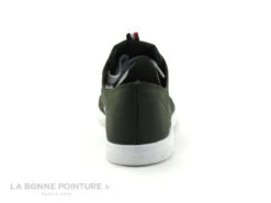 Tropeziennes 27829 CHANA Kaki - Basket Toile Femme 10 Tropeziennes 27829 CHANA Kaki - Basket Toile Femme -Femmes Chaussures Soldes cd24607c73b9e66c561f35ea11d5d5ef img 9423.jpg 171094