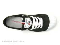 Tropeziennes 27829 CHANA Kaki - Basket Toile Femme 12 Tropeziennes 27829 CHANA Kaki - Basket Toile Femme -Femmes Chaussures Soldes cd24607c73b9e66c561f35ea11d5d5ef img 9425.jpg 171098