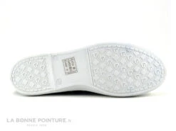 Tropeziennes 27829 CHANA Kaki - Basket Toile Femme 13 Tropeziennes 27829 CHANA Kaki - Basket Toile Femme -Femmes Chaussures Soldes cd24607c73b9e66c561f35ea11d5d5ef img 9431.jpg 171100