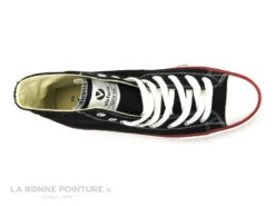 Victoria 1061121 Noir - Basket Montante Plateforme Femme -Femmes Chaussures Soldes cd24607c73b9e66c561f35ea11d5d5ef img 9437.jpg 171082