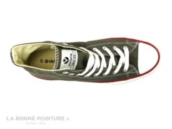 Victoria 1061121 Kaki - Basket Montante Plateforme -Femmes Chaussures Soldes cd24607c73b9e66c561f35ea11d5d5ef img 9439.jpg 171073