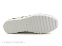 Victoria 1061121 Kaki - Basket Montante Plateforme -Femmes Chaussures Soldes cd24607c73b9e66c561f35ea11d5d5ef img 9444.jpg 171072