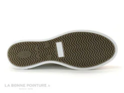 Suave FLORENCE 14000T Tangerine Ghost White - Basket Compensee -Femmes Chaussures Soldes cd24607c73b9e66c561f35ea11d5d5ef img 9720.jpg 171238